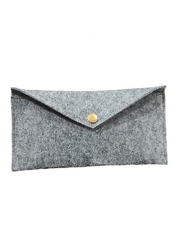 Сумкалар: Конверты из фетра Конверты для денег из фетра. Можно как очечники — 1