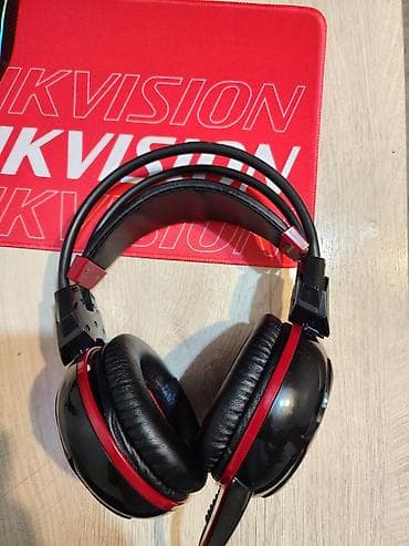 gt 9800: Компьютер, ОЗУ 8 ГБ, Игровой, Б/у, Intel Core i3, NVIDIA GeForce GTX 1060, HDD + SSD — 4