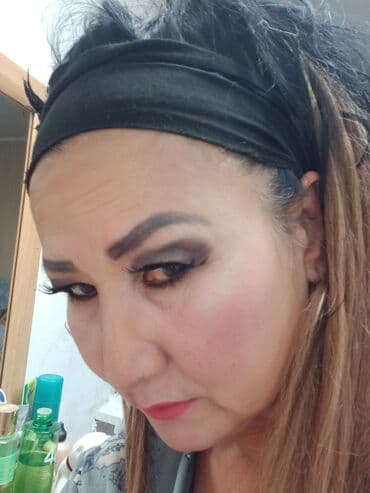 Массаж | Консультация