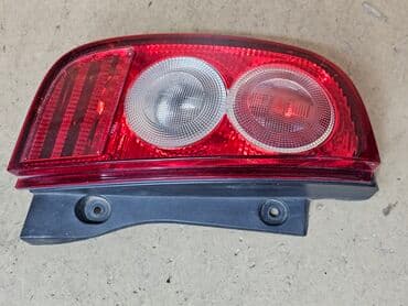 купить 1070 ti бу: Задний левый стоп-сигнал Nissan 2006 г., Б/у, Оригинал, Германия — 9
