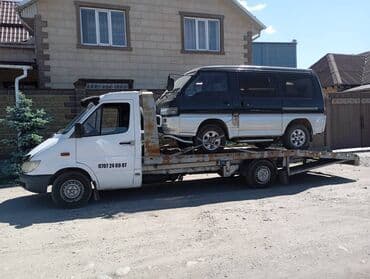 Со сдвижной платформой