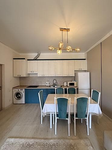 земельный дом: Сдаётся уютный коттедж в ЦО Palm Beach 🌴🏡 Идеальный вариант для — 4