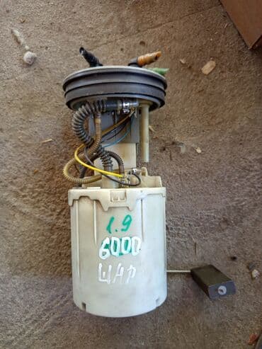 где купить акулу из икеи: Комплект стоп-сигналов Volkswagen Б/у, Оригинал, Германия — 3