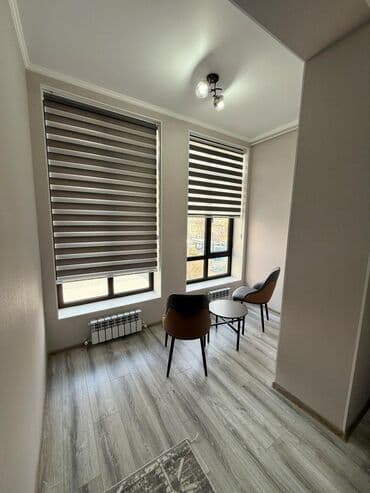 дом в кордае: 3 комнаты, Собственник, Без подселения, С мебелью полностью — 6