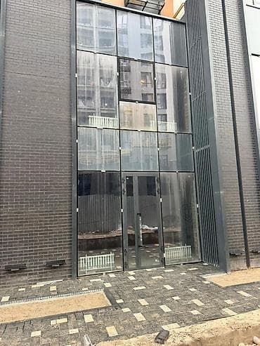 3: 3 комнаты, 129 м² — 6