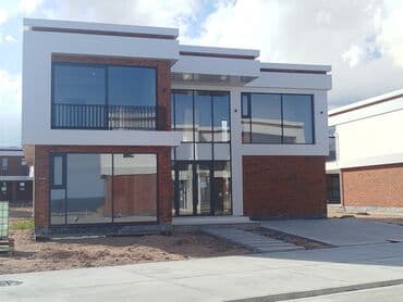 дом из сип панели: Утепление полов, Утепление балкона, лоджии, Утепление стен | Утепление дома, Утепление квартиры, Утепление склада | Керамзит, Пенополиуретан, Penoplex Больше 6 лет опыта — 2