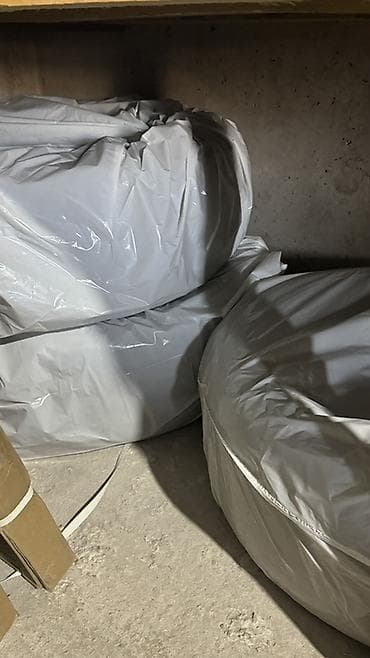 r16 305: Шины 235 / 45 / R 18, Лето, Б/у, Комплект, Легковые, Китай, Sailun — 5