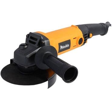 Аренда инструментов: Сдам в аренду Болгарки, Дрели, Кафелерезы — 1