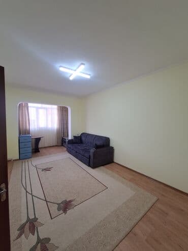 продажа квартир в оше: 1 комната, Риэлтор, С мебелью полностью — 6