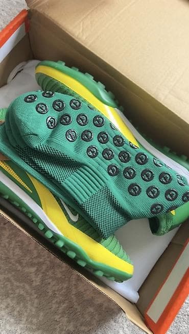 сороконожки найк 34 размер: Футбольные бутсы Nike для искусственного покрытия (TF) ⁉️СРОЧНО⁉️ 🤝✅ — 6