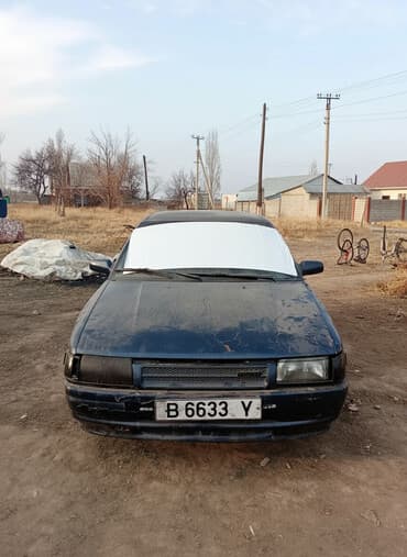 телевизоры бу ош: Бузук оңдоп алсаңар болот запчаска деле берем — 1