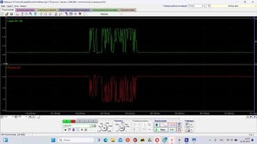 рессор камаз: Компьютерная диагностика, Промывка, чистка систем автомобиля, Профилактика систем автомобиля, без выезда — 23
