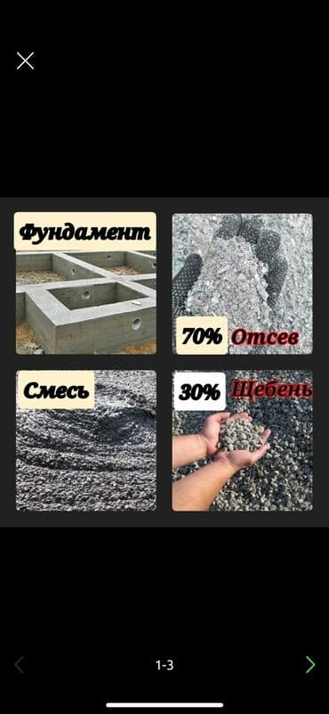 земля ивановка: Камаз Отсев отсев отсев отсев отсев отсев отсев Зил Отсев отсев — 5