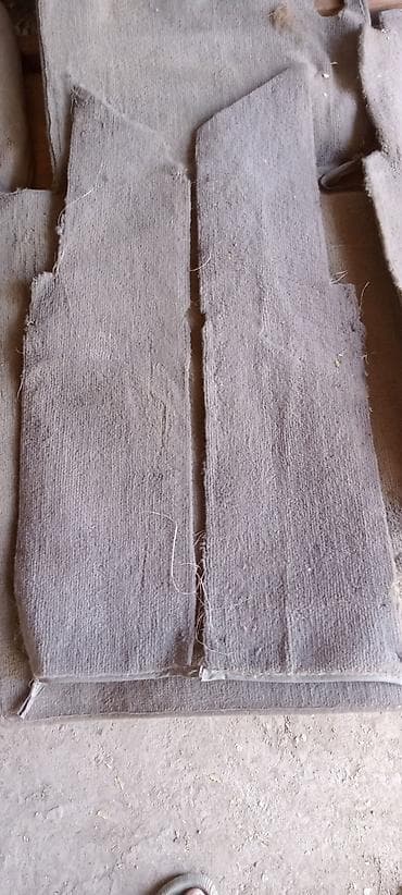 sprinter classic: W124 Мерседес есть обмен на фрукты предлагайте, Мелочи разные — 3