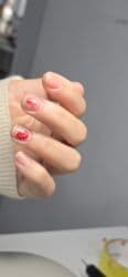 сколько стоит обучение на маникюр: Нужны модели на 1314,15 ноября маникюр с покрытием 200,наращивание — 5