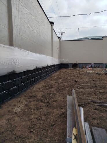 кран маевского цена бишкек: Плиточные работы под ключ - Укладка напольной и настенной — 12