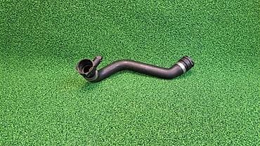 Патрубок Нижний Е39 3 165 319 Год 2002 В отличном состоянии, очень