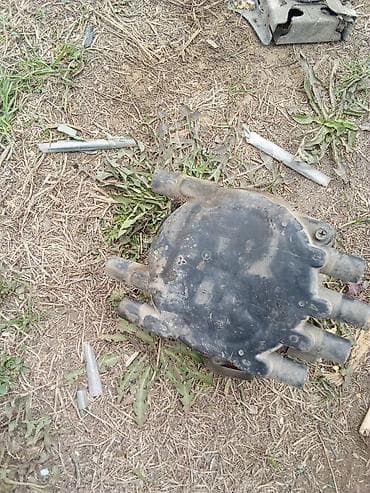 фары на опель вектра б: Мазда хедос 2куб.Трамблёр (распределитель зажигания) с крышкой и — 2