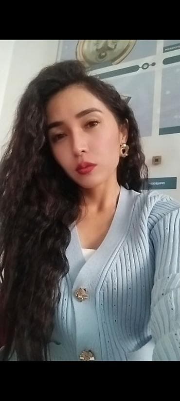 Срочно нужна подработка. Для того, чтобы начать своё дело. Ищу