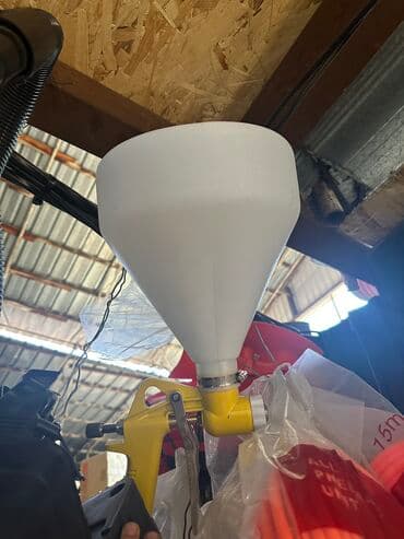 воздушный пластилин цена: Компрессор Электрический, Поршневой, Новый — 4