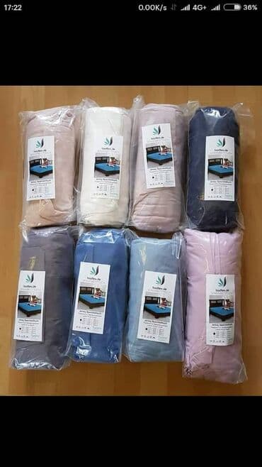 простыни оптом: Простын на резенка
100/200
160/200
180/200
Товар из Турции — 15