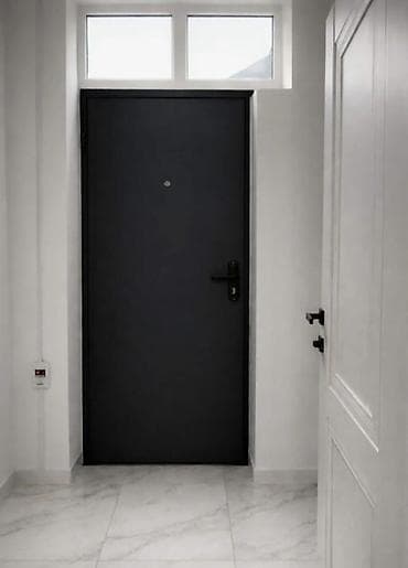 Куплю дом: 🏠 Продаётся дом под бизнес на первой линии 📍 с. Новопокровка, ул — 7