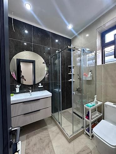 Үйлөр: ПРОДАЕТСЯ ДОМ В АРЧА-БЕШИКЕ 🏡 ( Экслюзив вариант ) ✨ Элитный район • — 2