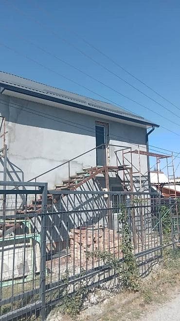 фольгированный утеплитель: Утепление и отделка фасадов «под ключ» - Теплоизоляция внешних стен — 2