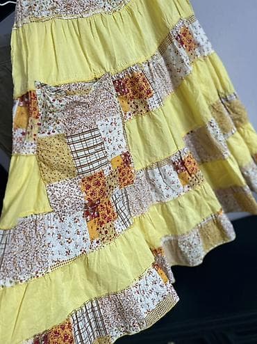 slim patch: Летний набор женской одежды (размеры 48-56), любая 190, жилеты по 350 — 10