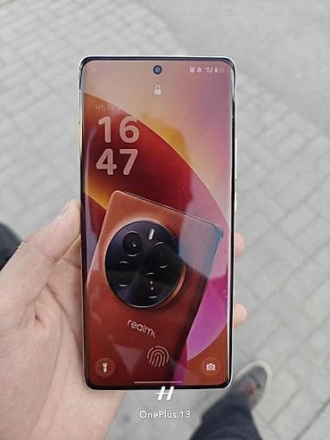 realme gt neo 5 цена: Realme GT5 Pro, Б/у, 256 ГБ, цвет - Белый, 2 SIM — 6