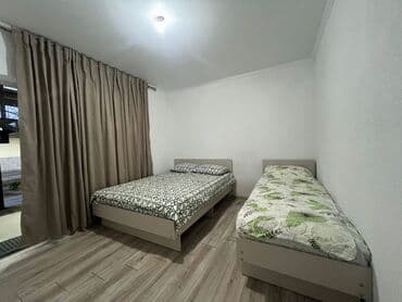 сниму дом в чолпон ате: Сдается готовый бизнес в Чолпон Ате — 4