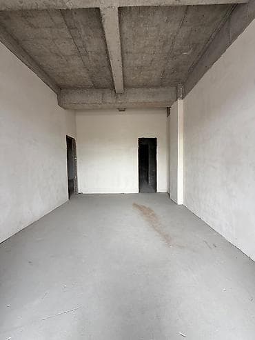 premium development: 4 комнаты, 193 м², Элитка, 2 этаж, Готовая ПСО (под самоотделку) — 8