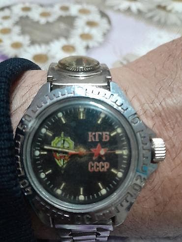 журналы японии: Продаю свою коллекцию, город ош — 7