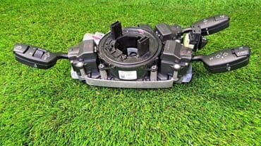 m54: Шлейф-лента Bmw 525I E60 M54 2005 ​ Марка: BMW Модель: 525i Год: 2004 — 3