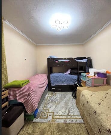 дачный дом купить: Дом, 150 м², 4 комнаты — 6