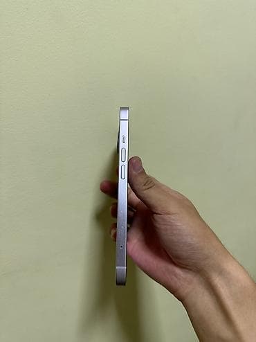 сколько стоит айфон 14: IPhone 14, Б/у, 128 ГБ, Старлайт, Зарядное устройство, Кабель, Коробка, 88 % — 3