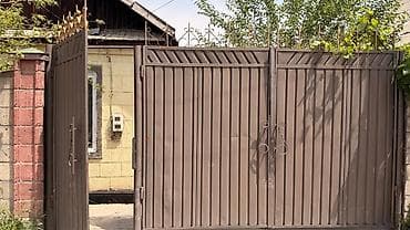 Продаётся частный дом. С двумья действующим бизнесом. ЦЕХ и ПЕТЕЛЬНЫЙ — 1