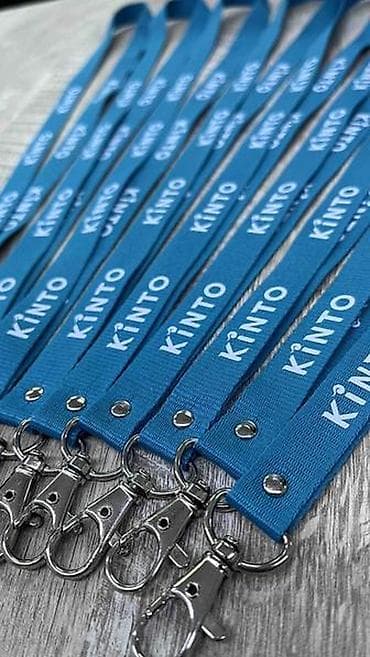 iphone хs: | Таблички, | Разработка дизайна — 4