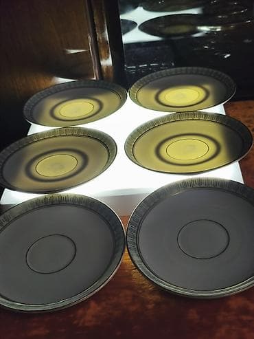 ковер новые: Производство ГДР состояние нового!!! — 9