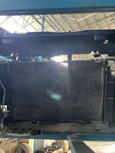 тайота ист стоп: Toyota, Б/у, Оригинал — 8