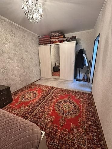 я ищу квартира из кызылкия: Сдаю 1ком. Квартиру На долгий срок желательно молодой семье С мебелью — 3