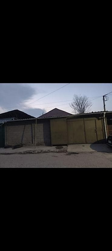 тыныстанова киевская: 🏡 Продаётся уютный дом в отличной локации! ✨ Дом с качественным — 3