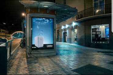 продажа фильтров для очистки воды: Продаю фильтры для воды! Гарантия 3 года, срок эксплуатации 20 лет! — 20