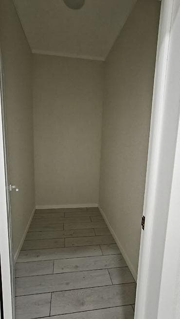 Батирлер: 4 бөлмө, 146 м², Киргизия 1 Элитка, 3 кабат, Евро оңдоо — 7