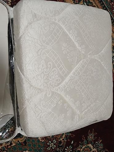 кра: Плед, Фактурный — 9