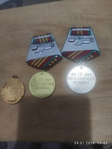 Велоаксессуары: Продаются — 2