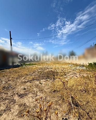 Жер тилкелери: 7 соток — 2