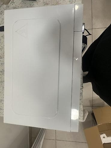 samsung а21: Микроволновка, Новый, Бесплатная доставка — 9