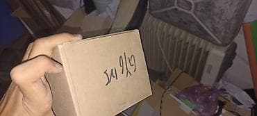 battery: Карбюратор Б/у, Самовывоз — 3