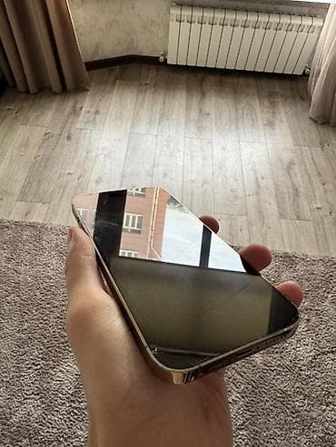 iphone 6 32: IPhone 14 Pro Max, Золотой, Коробка — 3